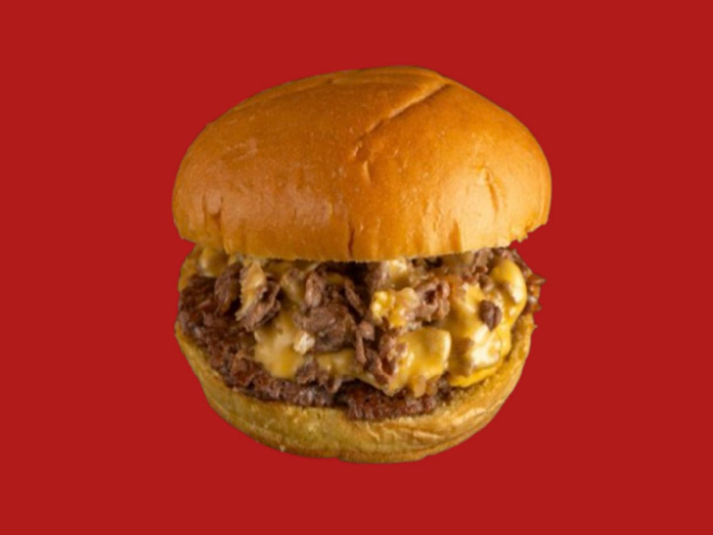Tex Mix