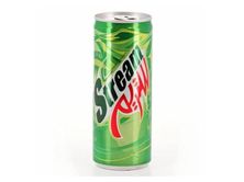ستريم