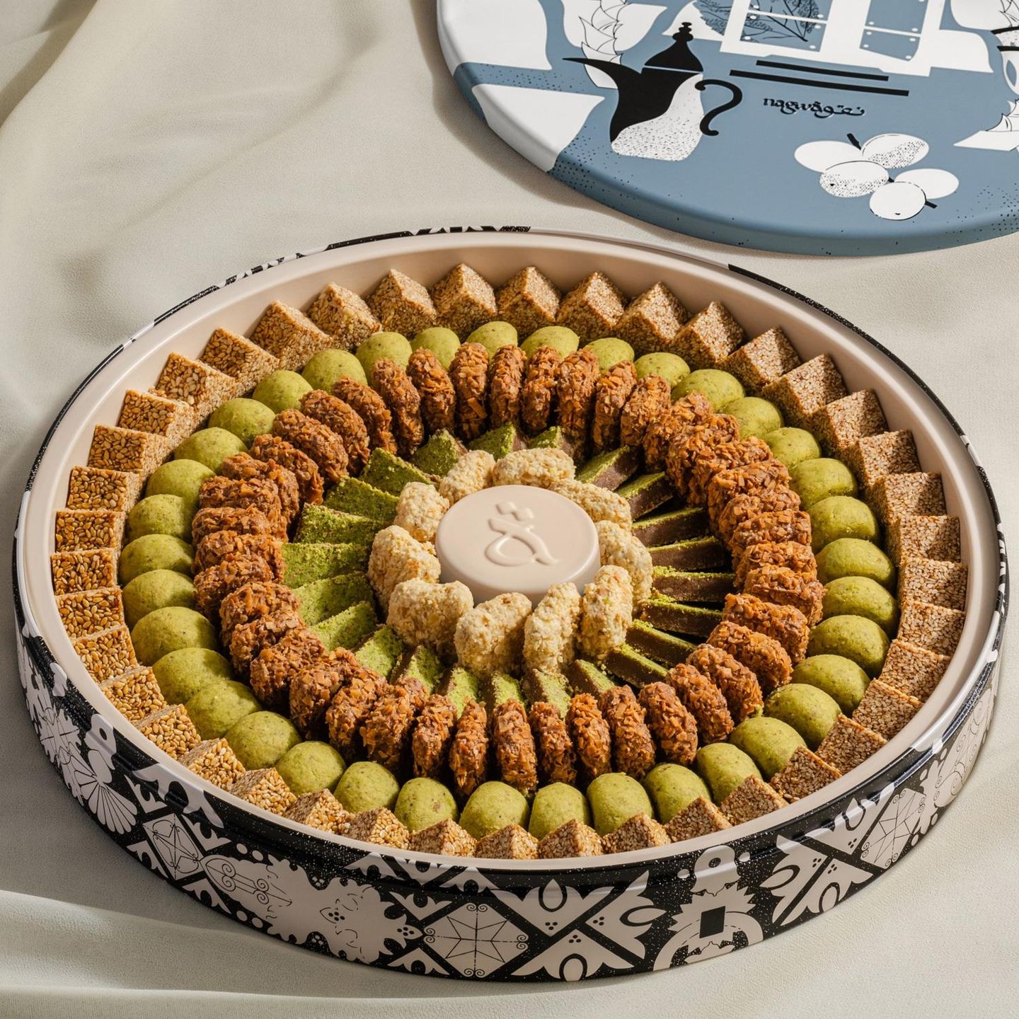 زوارة