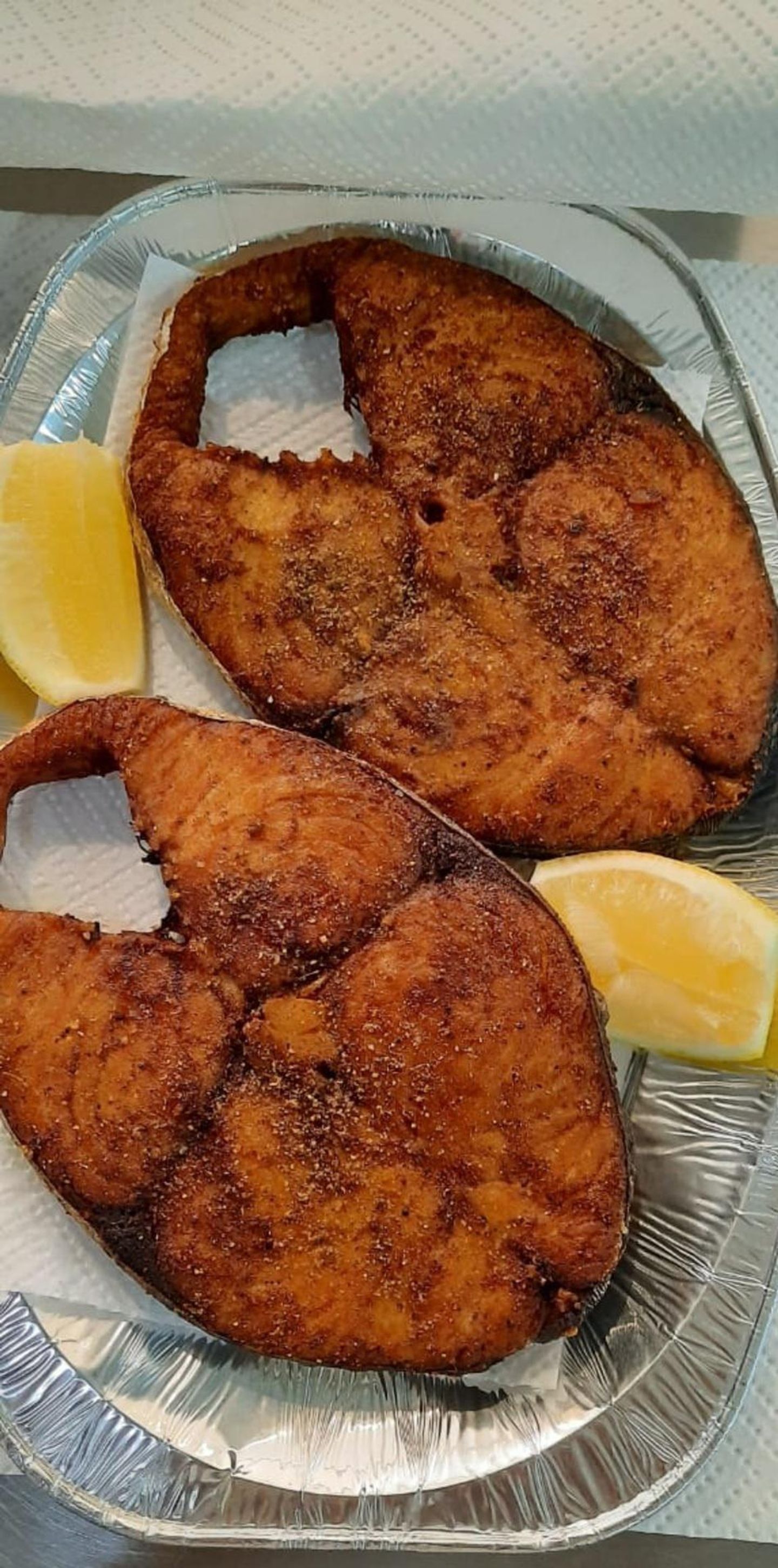 كنعد