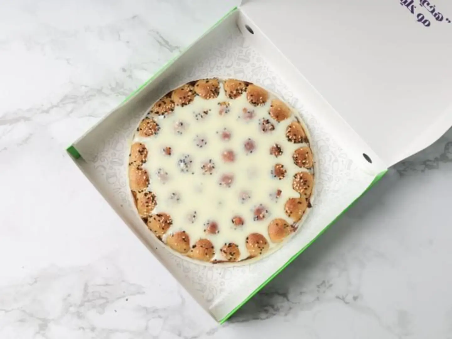 خلية سعودية