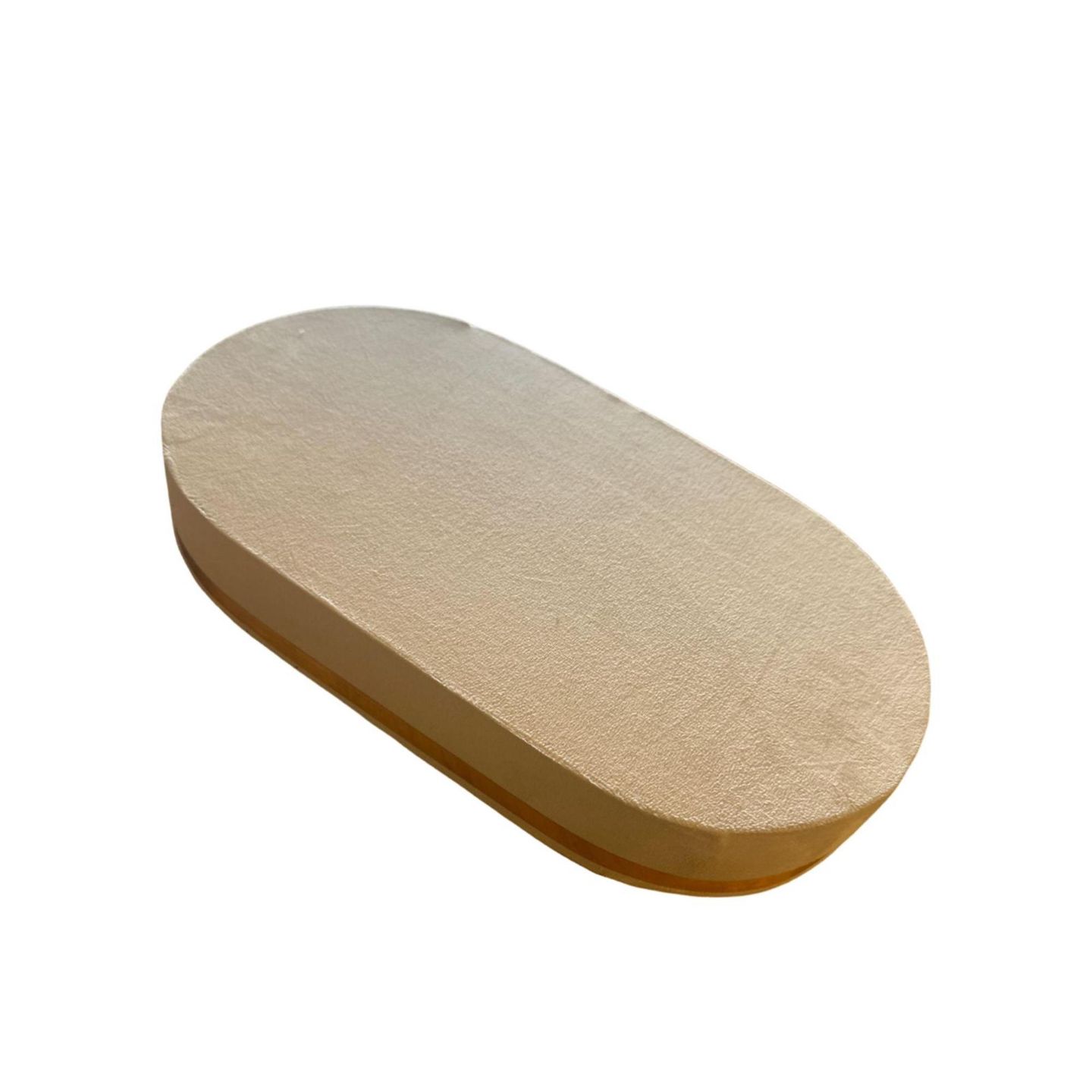 ستاند شامواه3