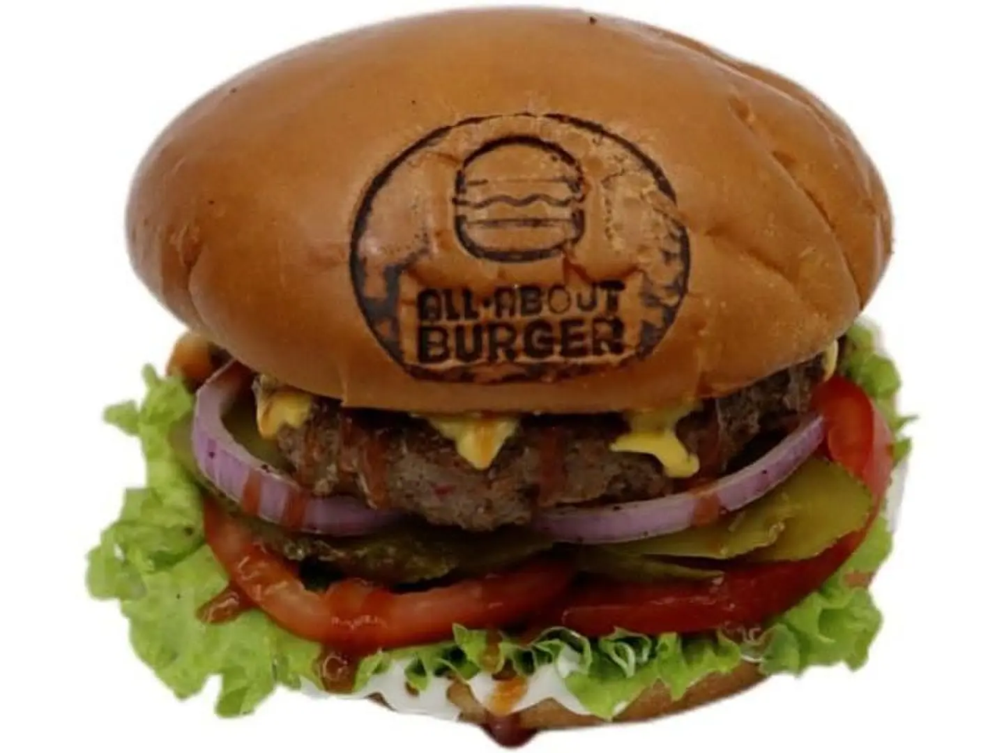 Classic Beef