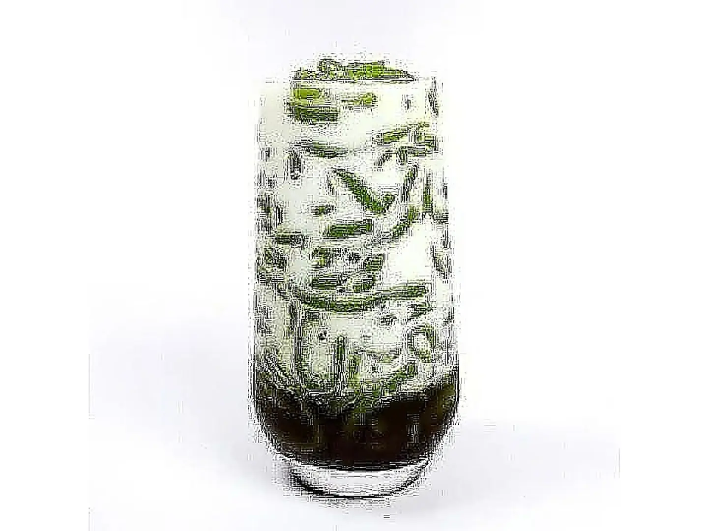 Es Cendol