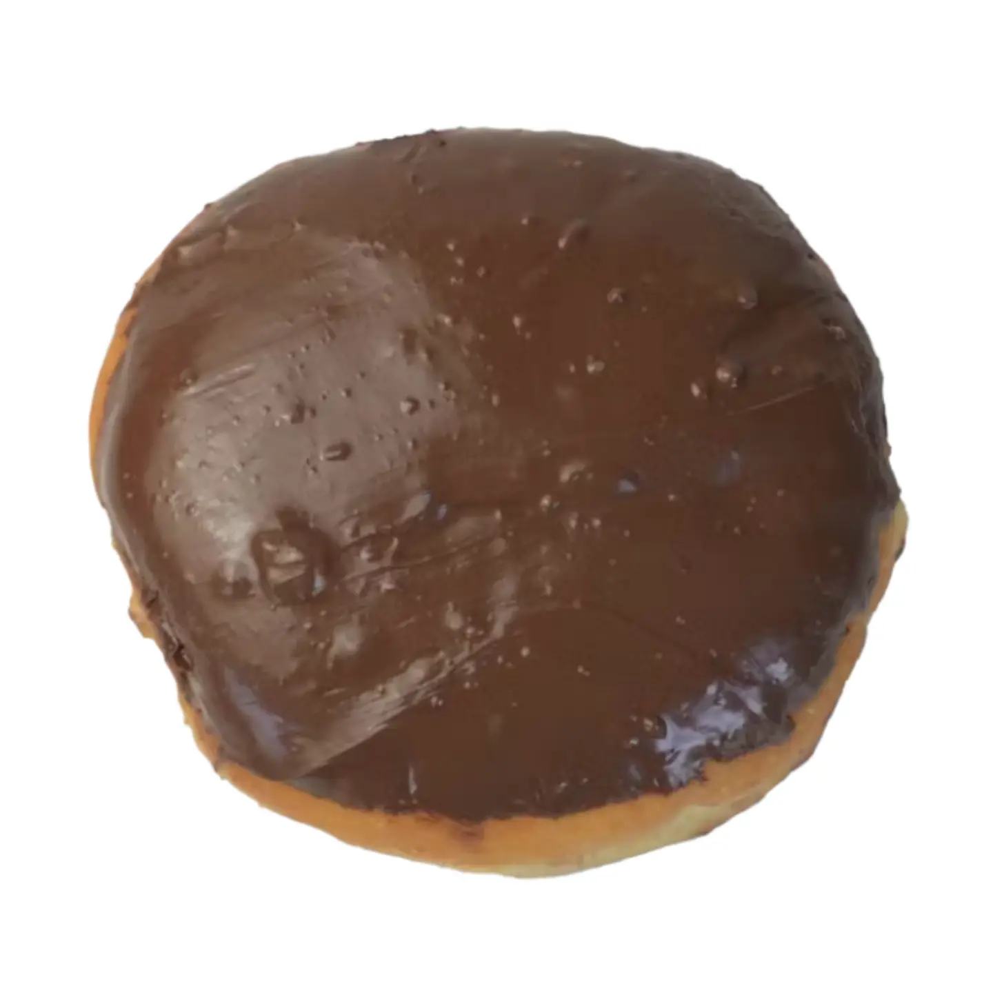 Sugar Free Ball