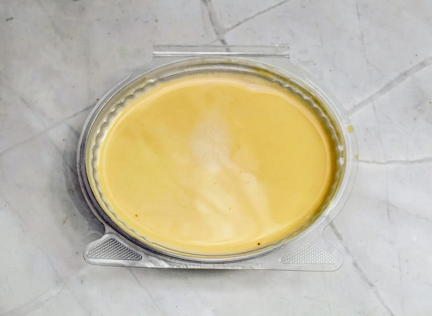 سلطة طحينة