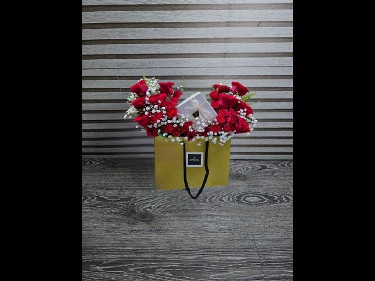 Patchi Bag 3