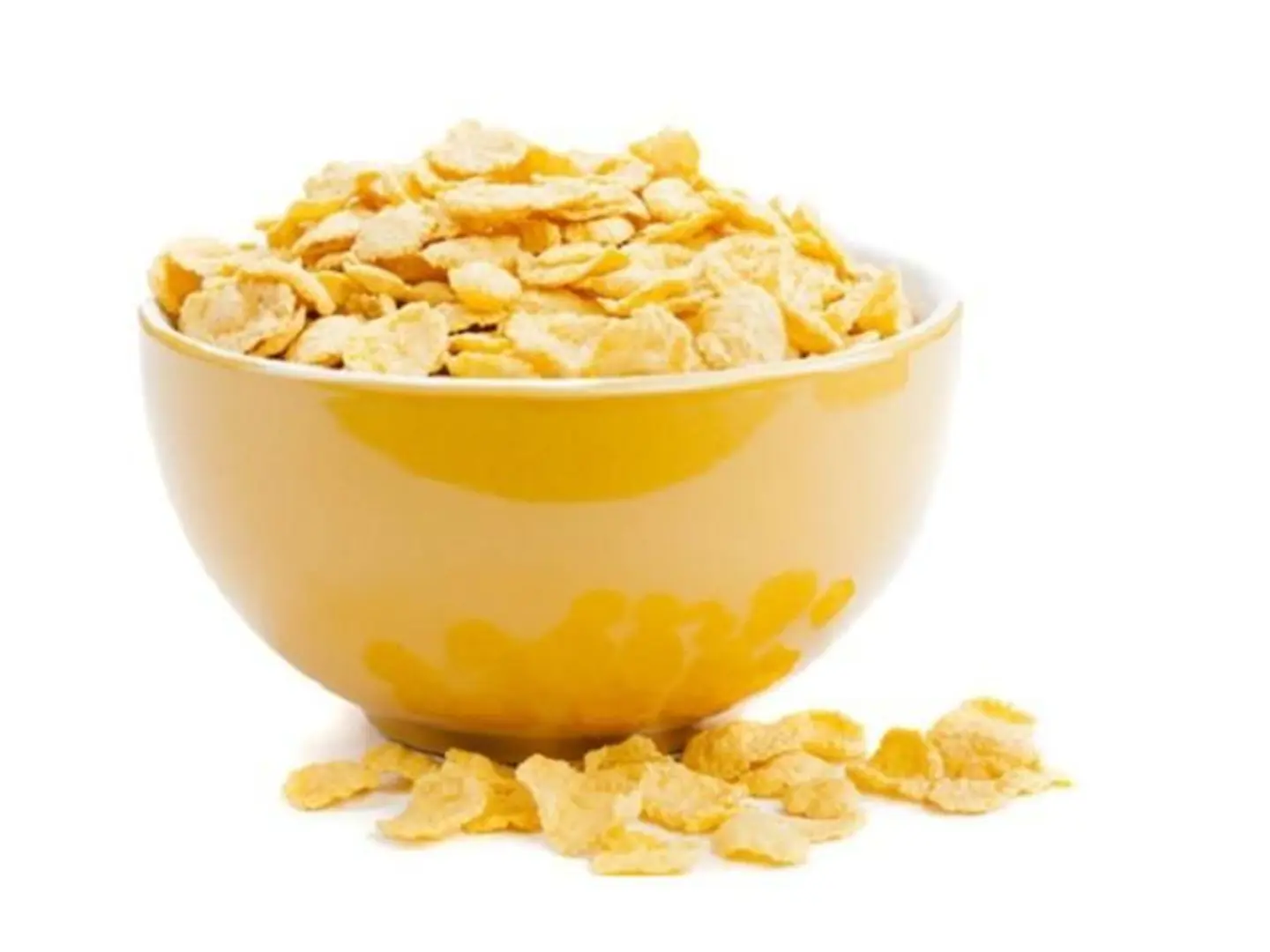 Corn Flakes