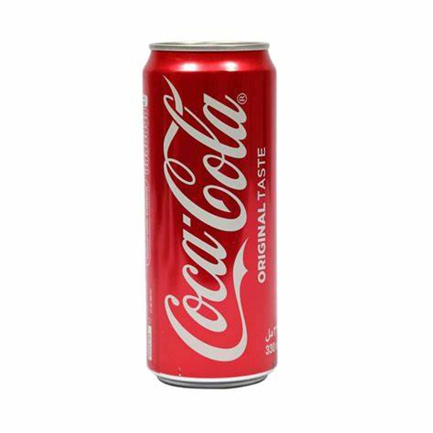 كولا