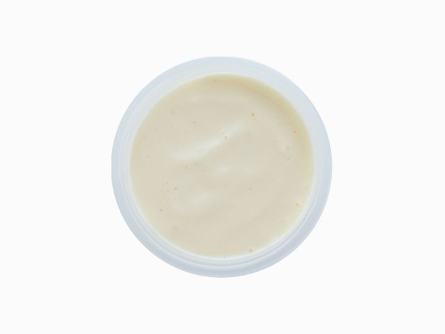 صوص الثوم العادي