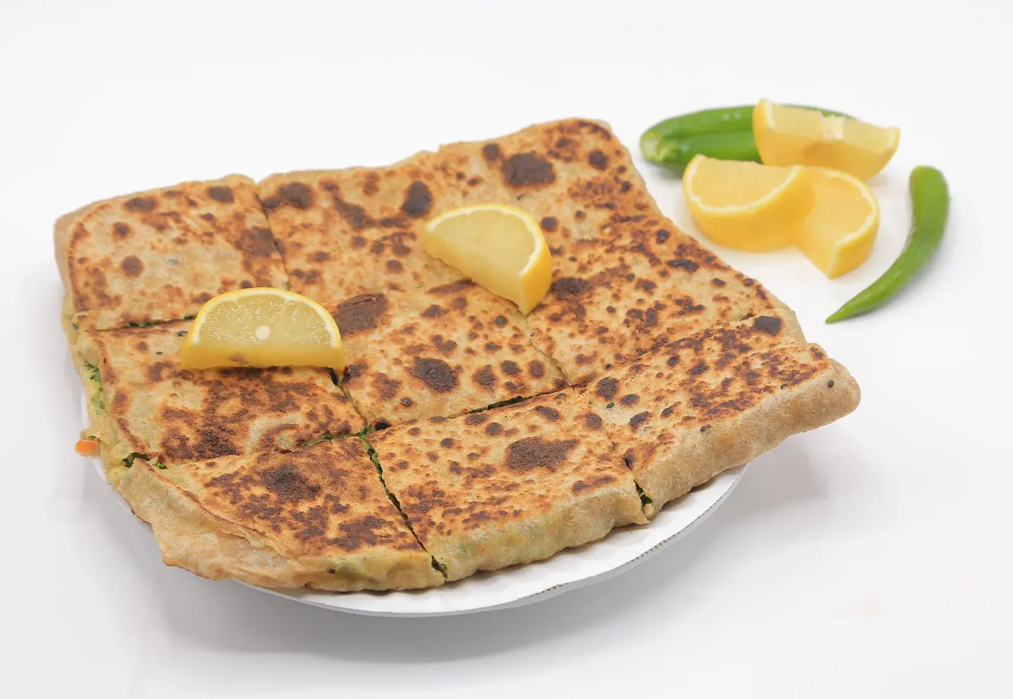 مطبق مالح بر