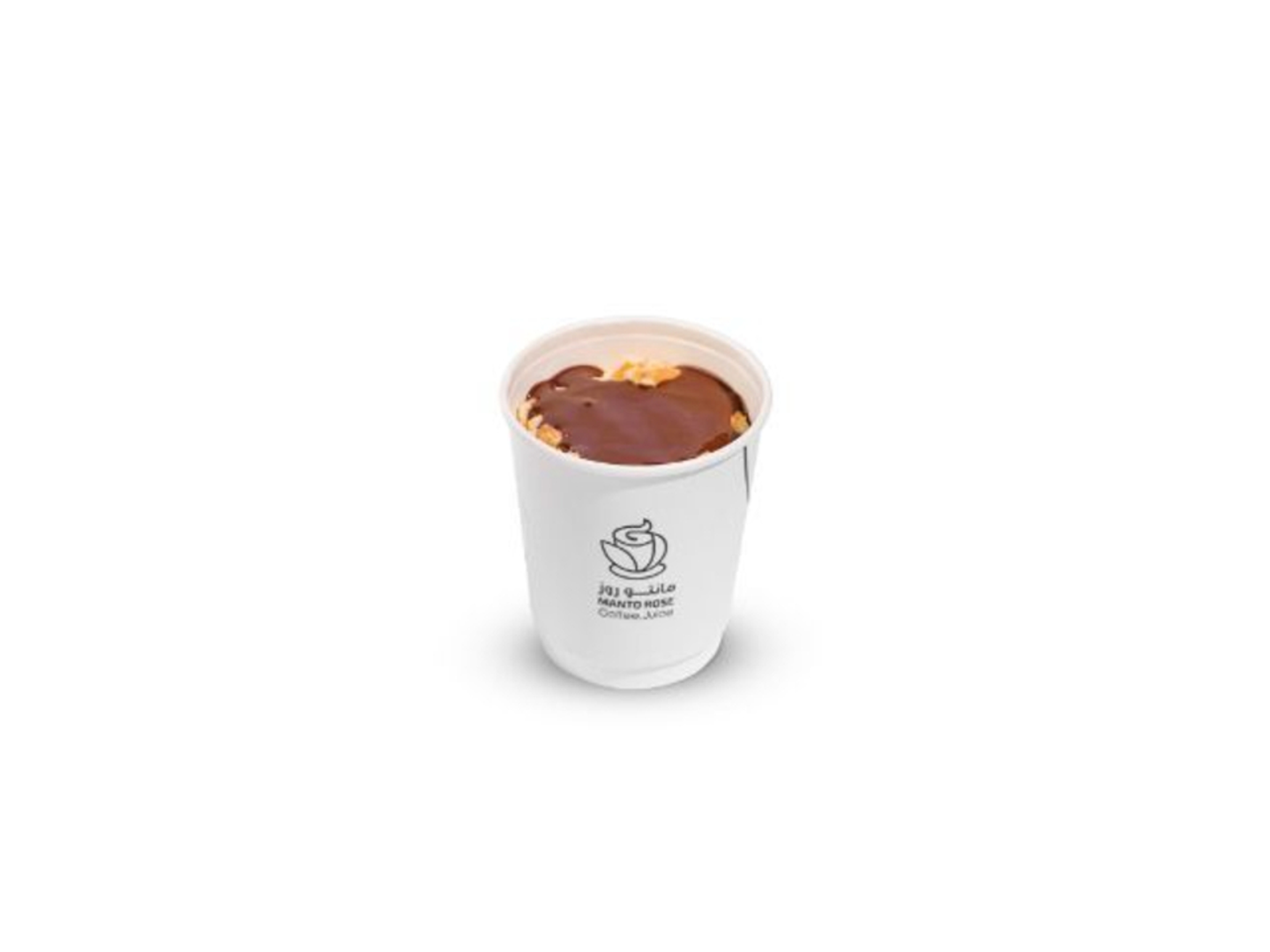 Pudding