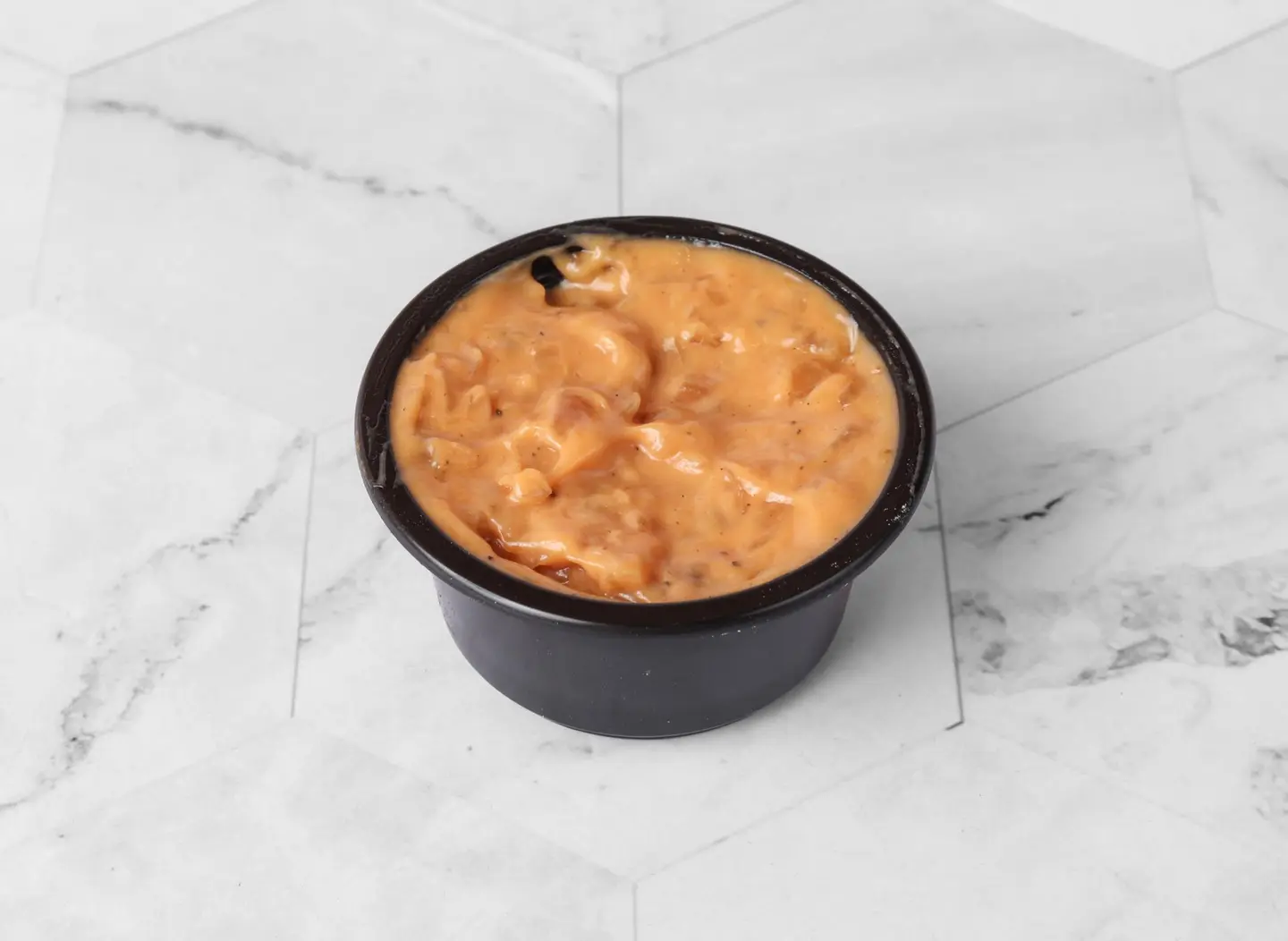 Ajax Sauce