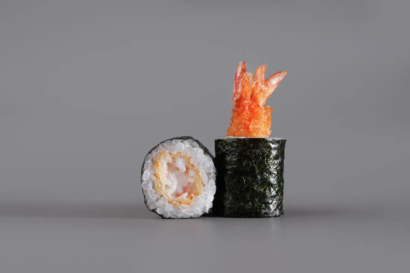 ايبي ماكي 6 قطع