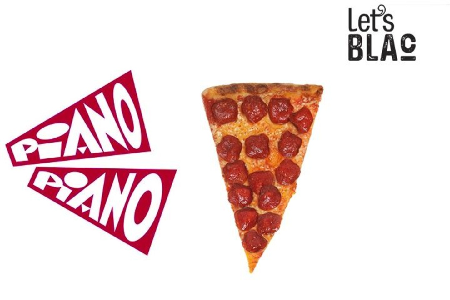 Ny Slice Pizza