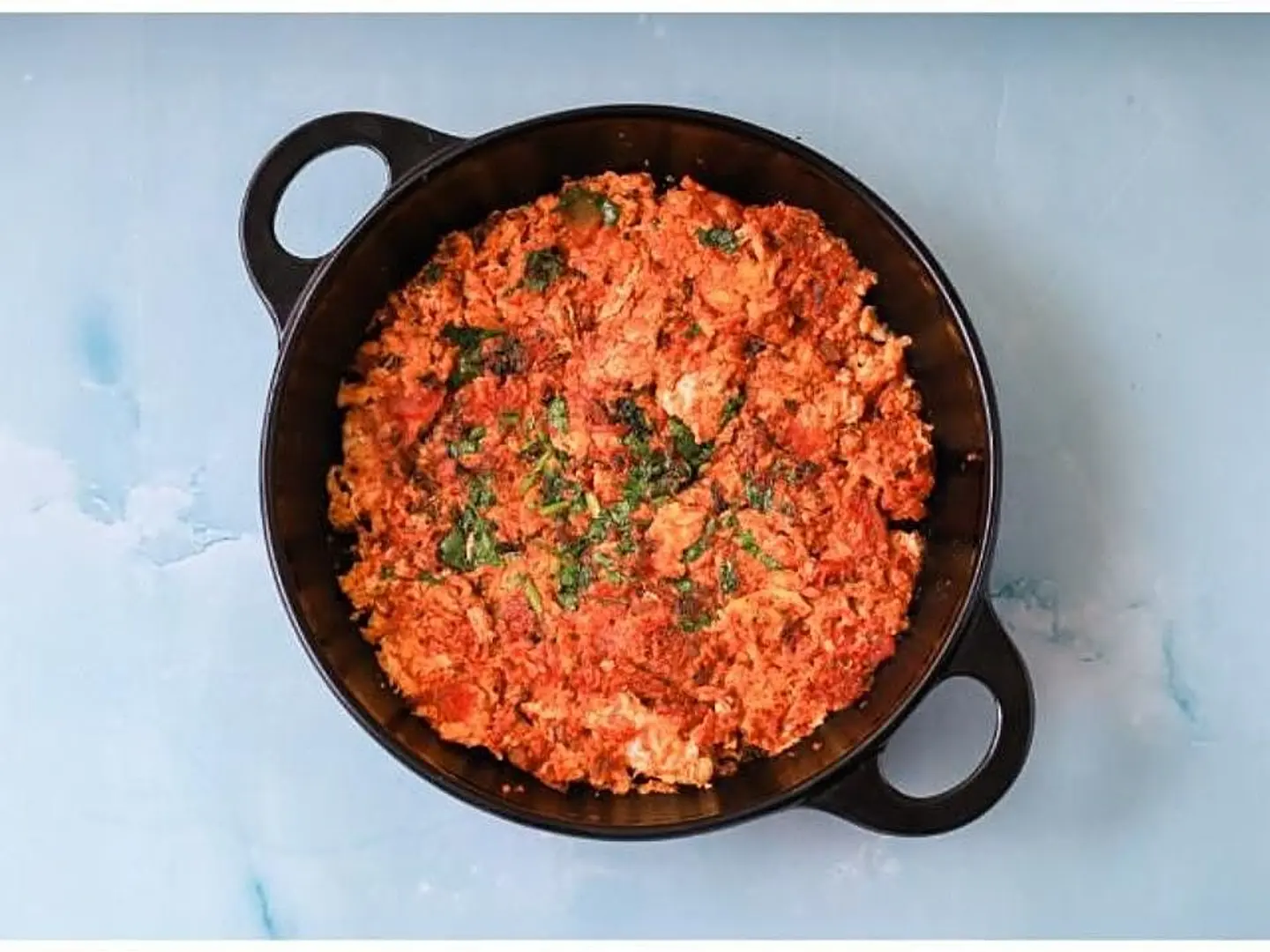 شكشوكة عدني