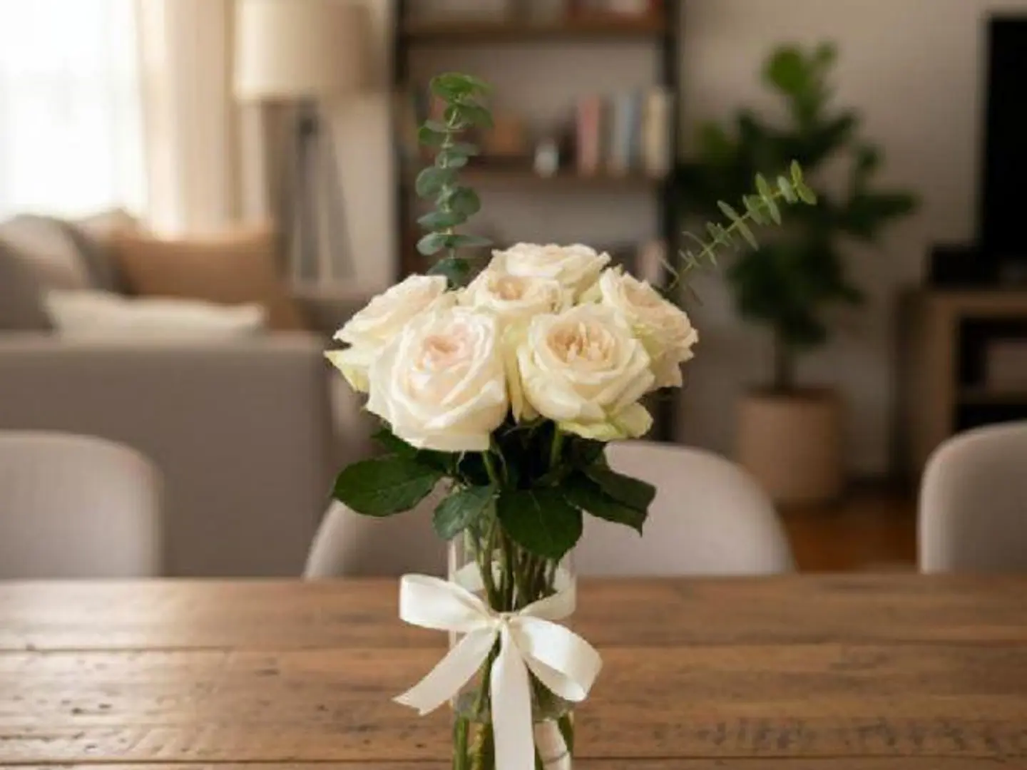 Perfumed Scented Ohara 423