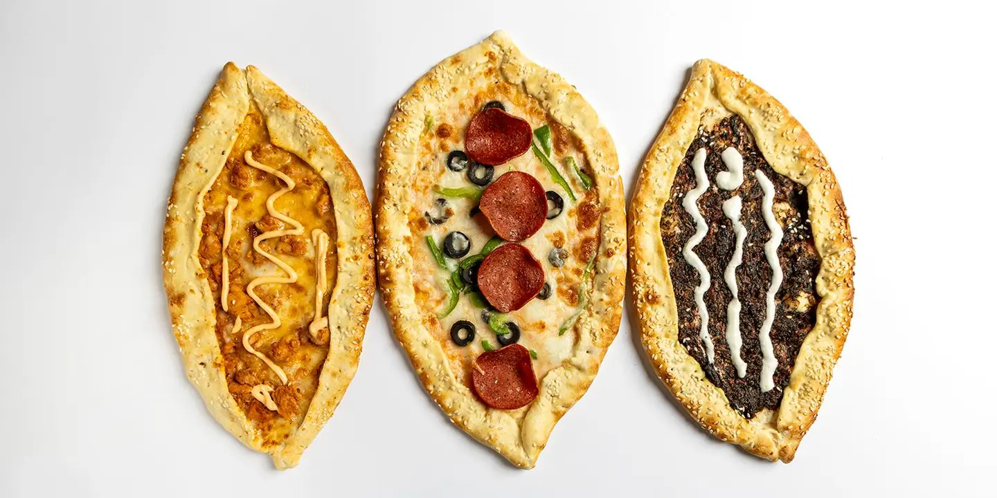 بوكس القوراب