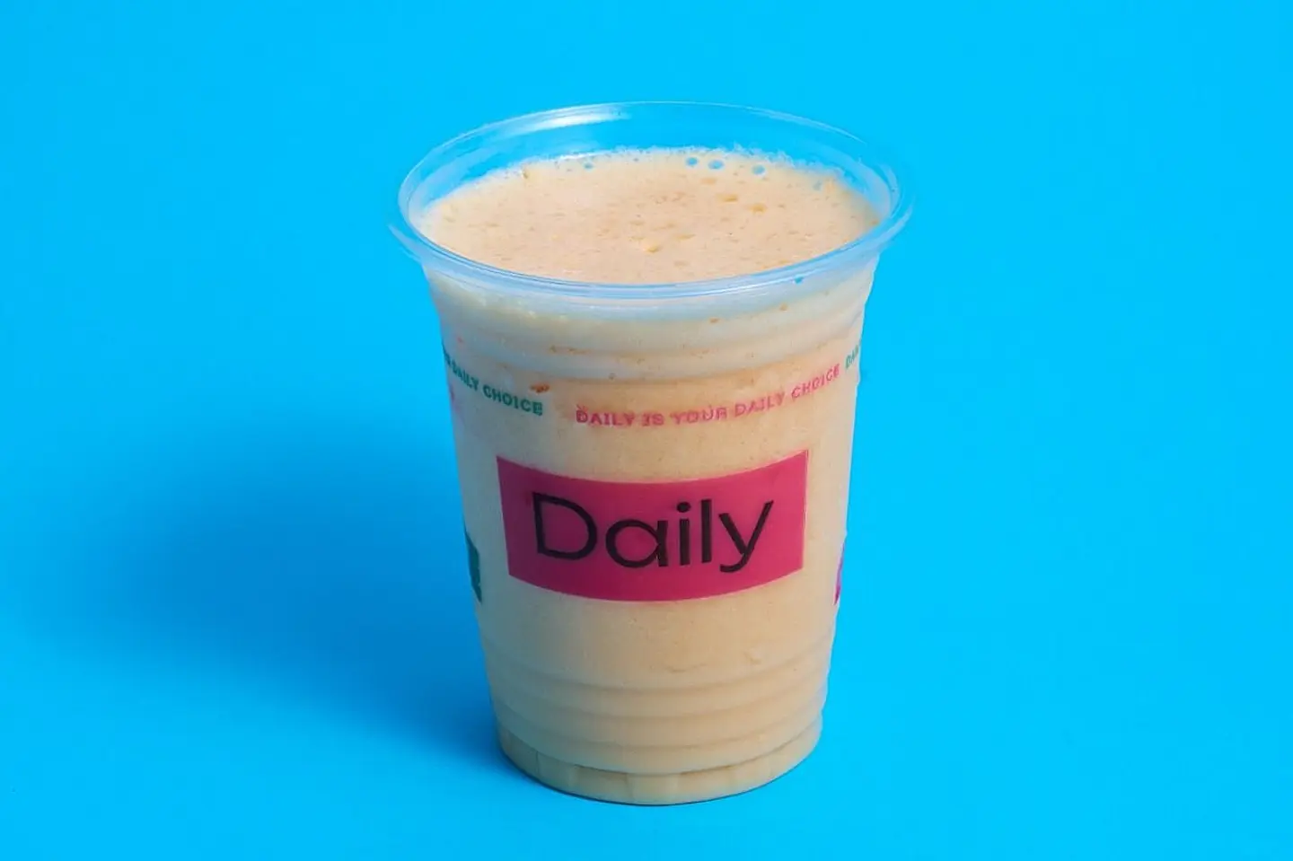 ملك شيك شمام