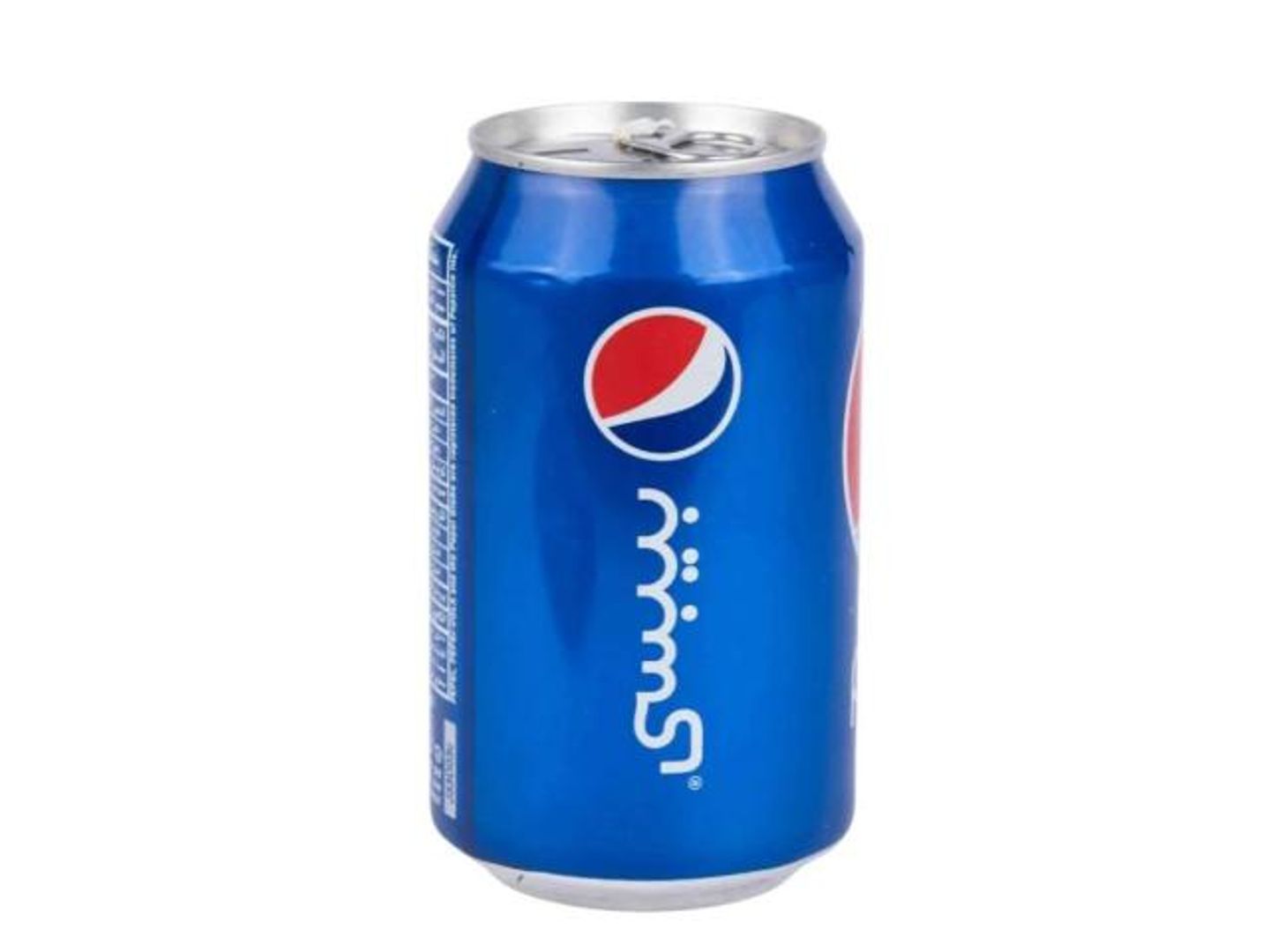 بيبسي