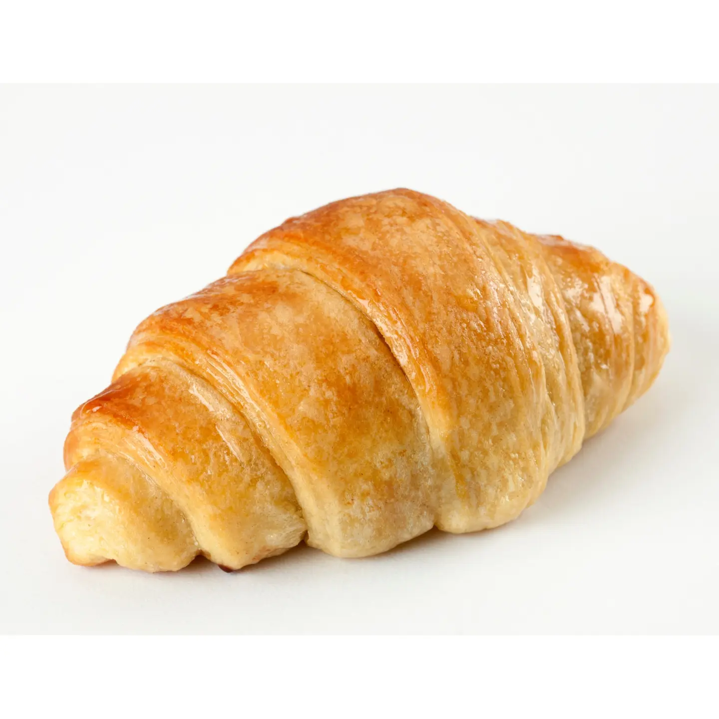 Butter Croissant