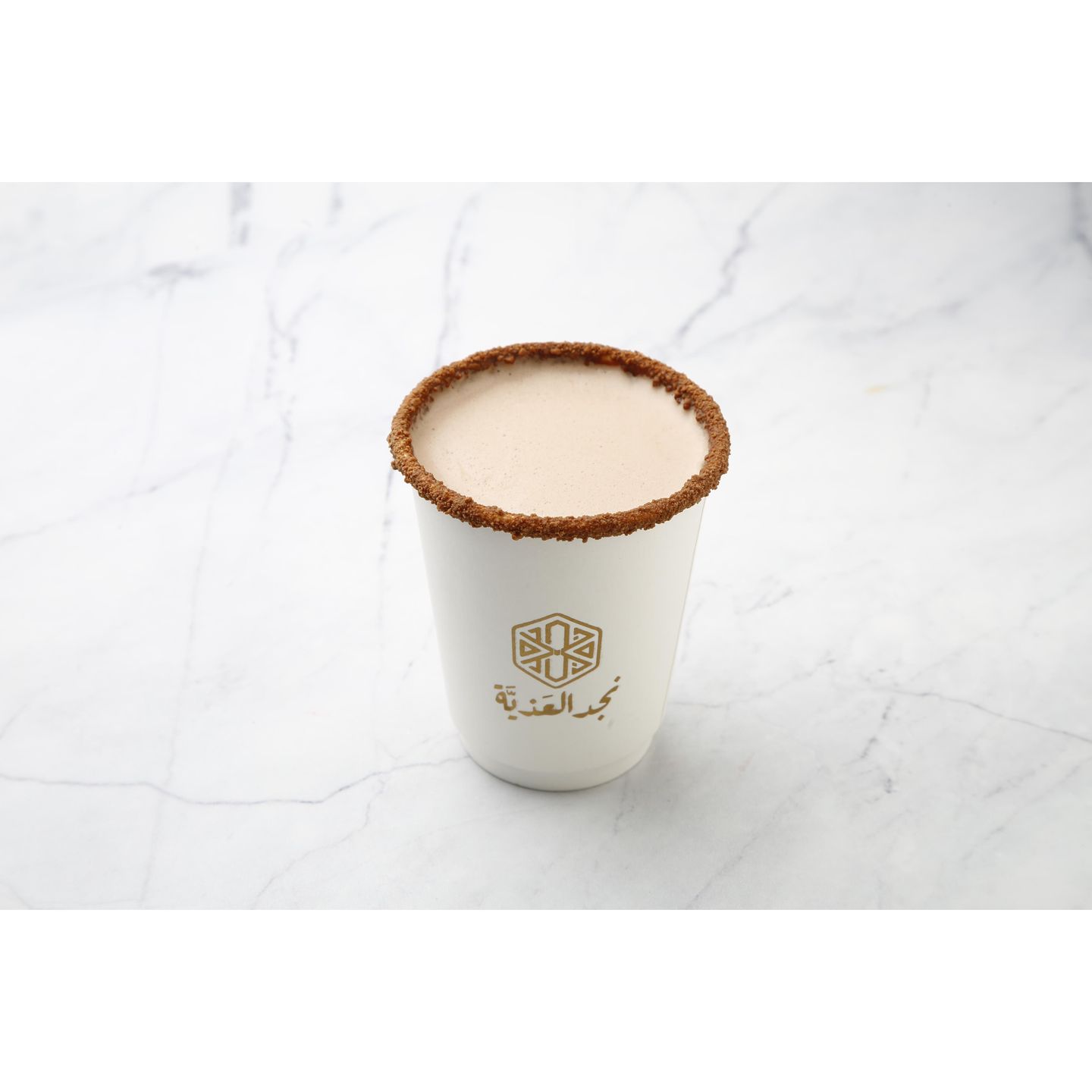 Mocha