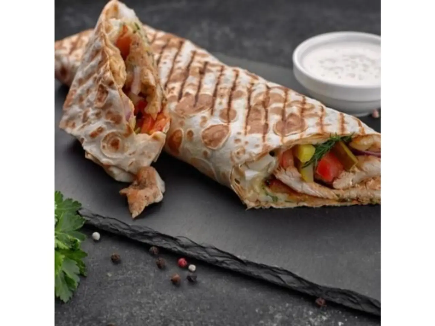 كودو صاج