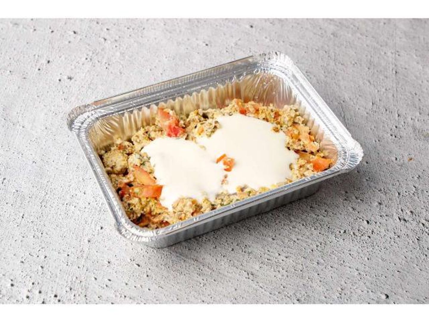 Majnuna Plate