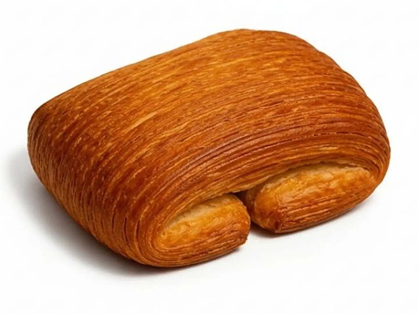 Chedder Chesse Danish