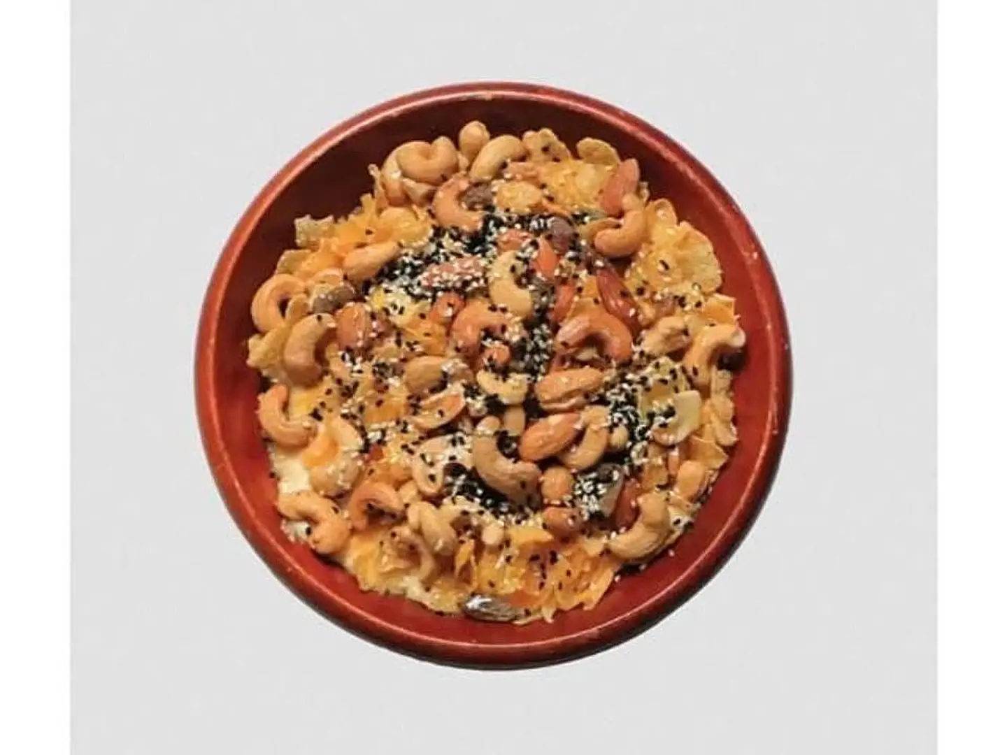 معصوب ملكي