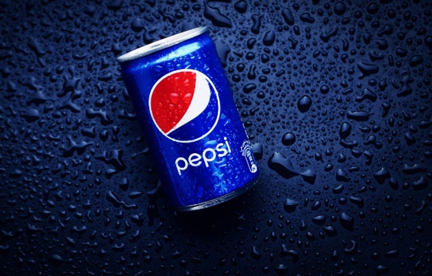 بيبسي