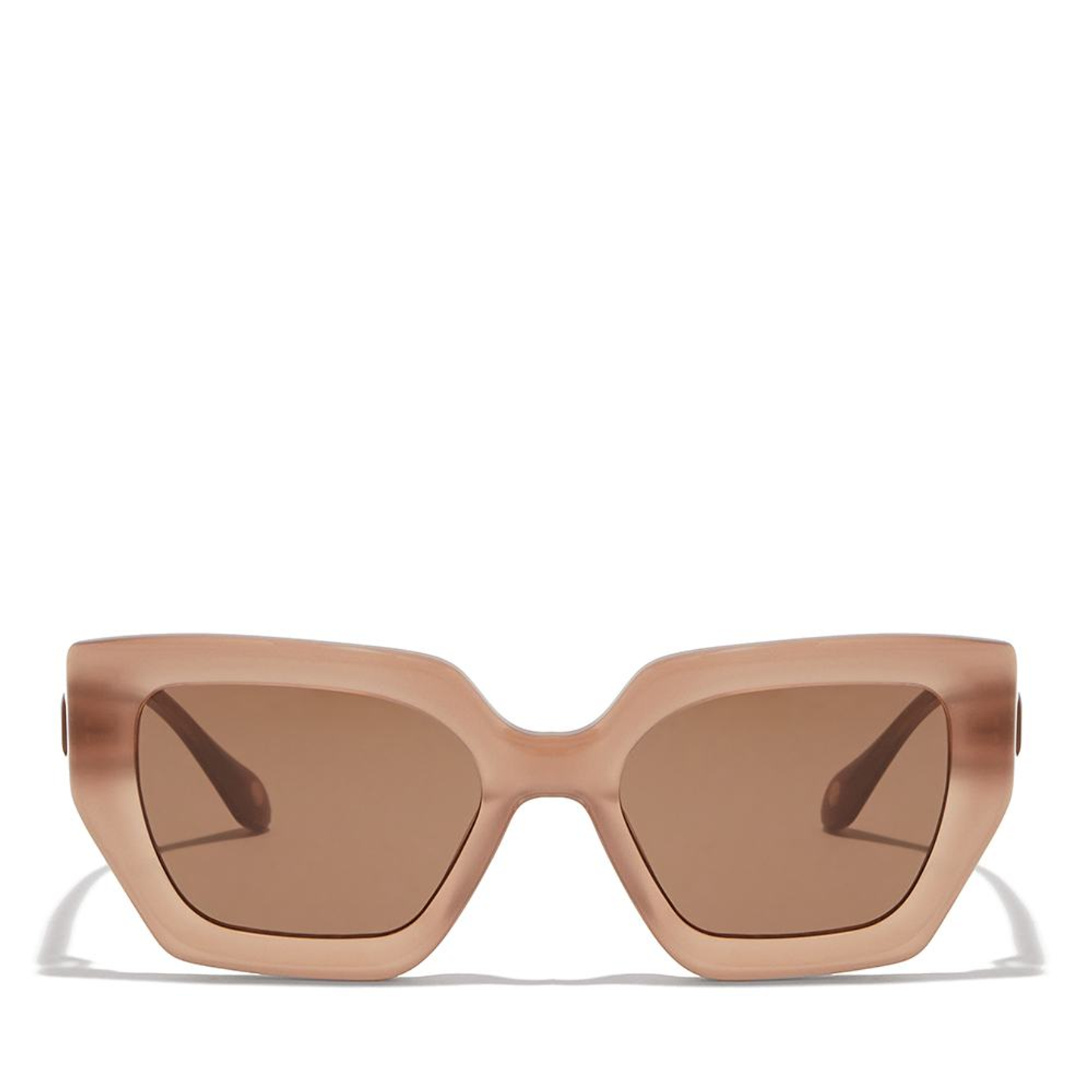 Phoenix Beige Cat Eye 30sw084