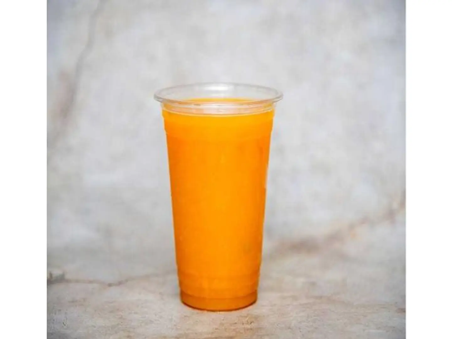 عصير تانج