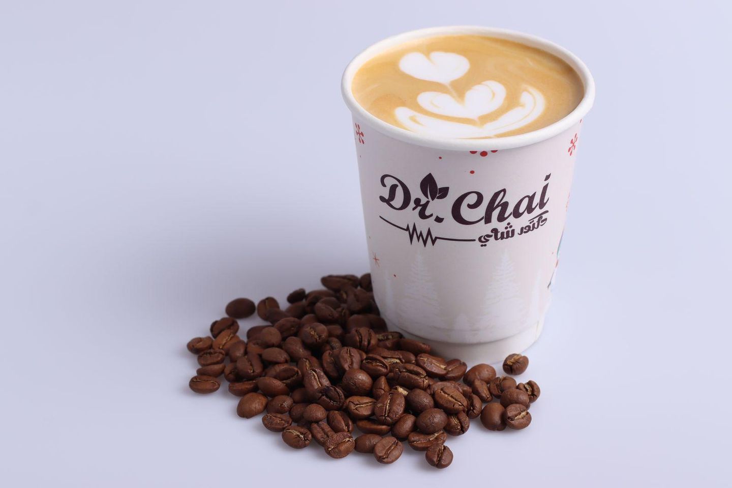 Flat White