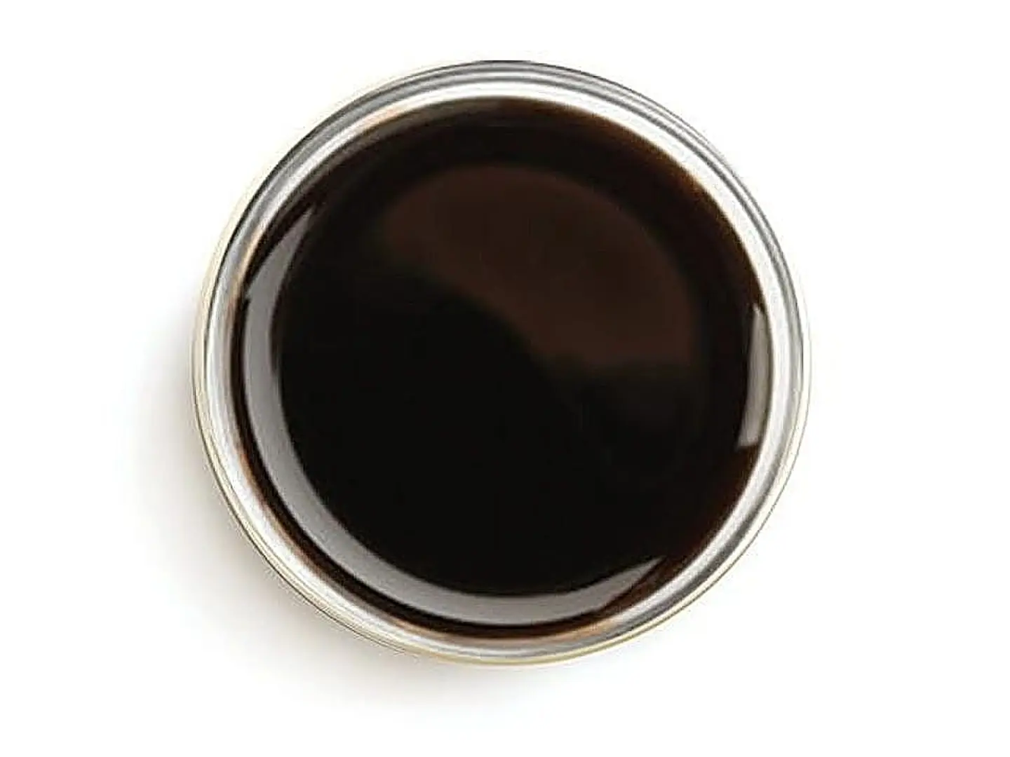 صوص دبس رمان