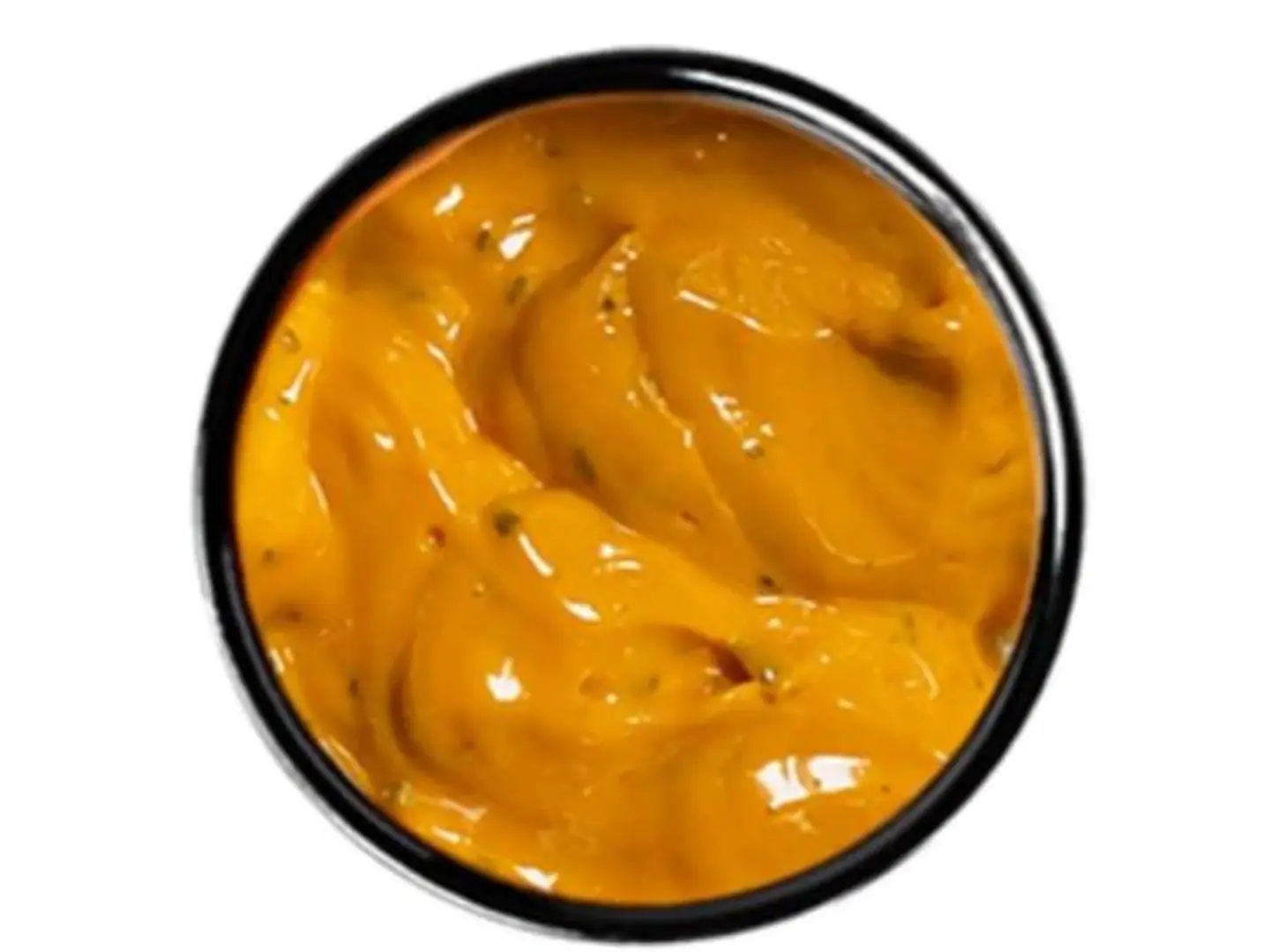 Peri Peri Sauce