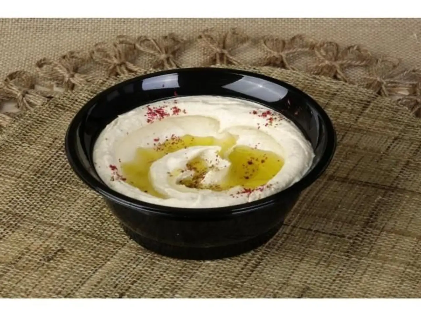 حمص