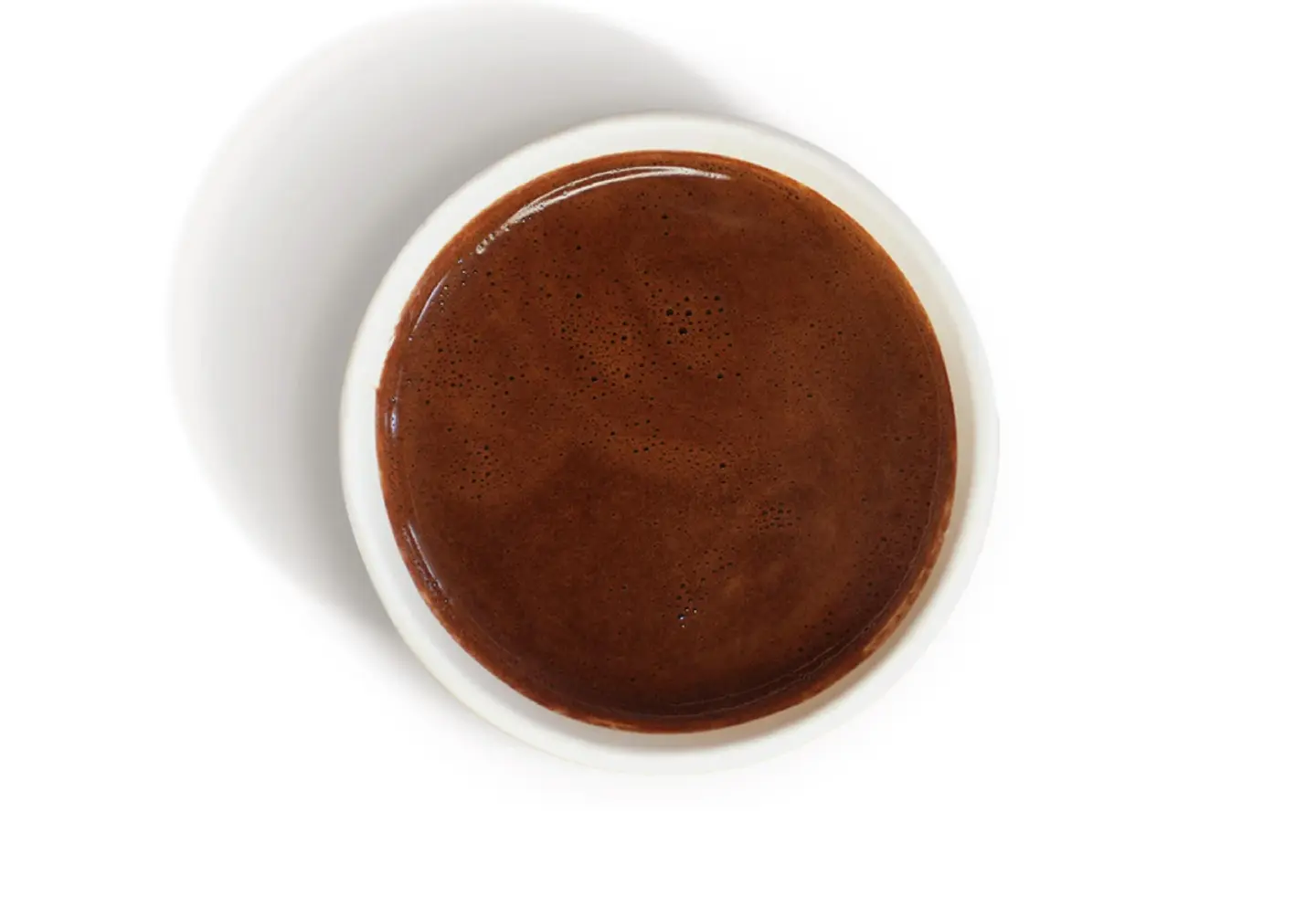 Turkish Coffee