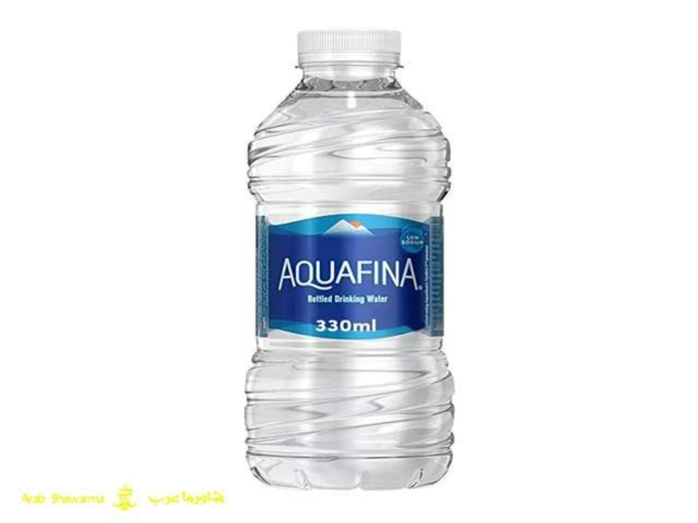 ماء