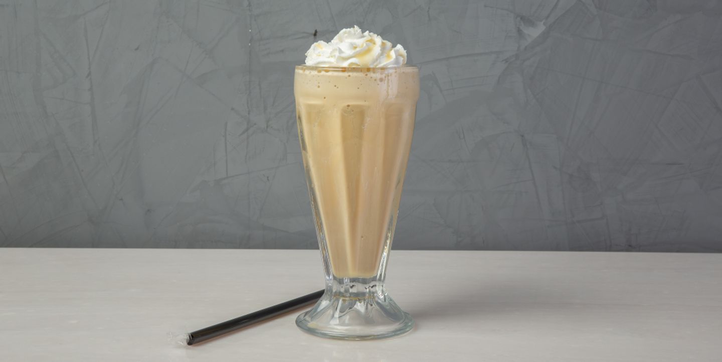 Vanilla