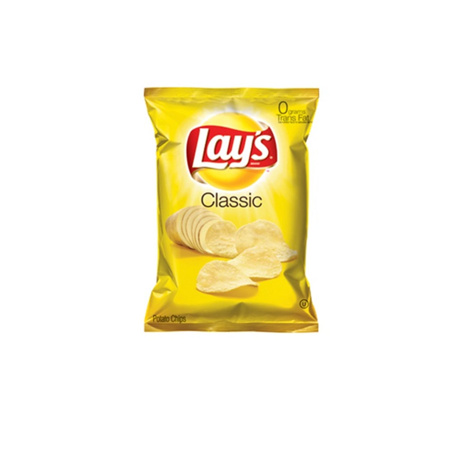 Chips