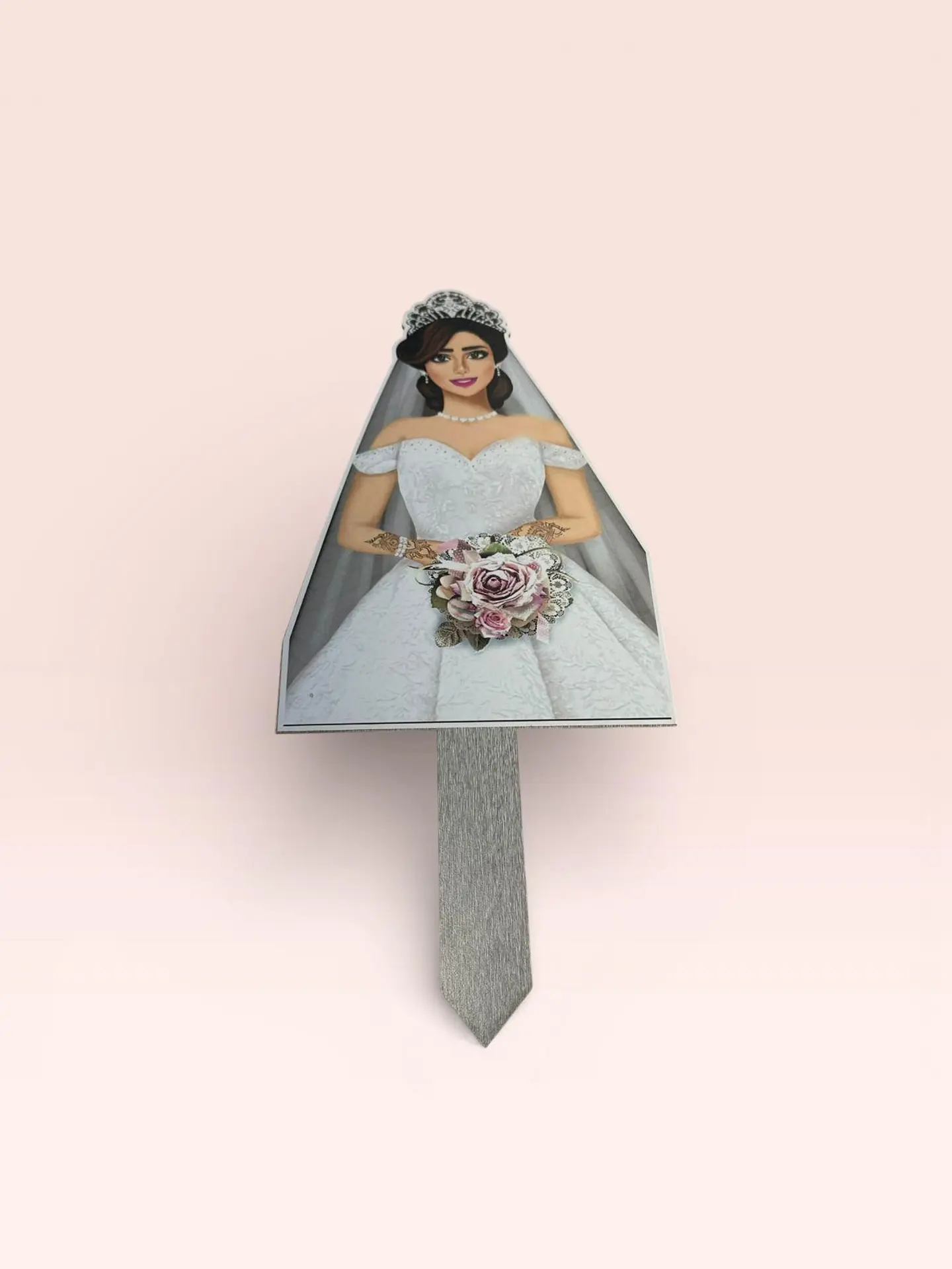 تغريسات حجم كبير1