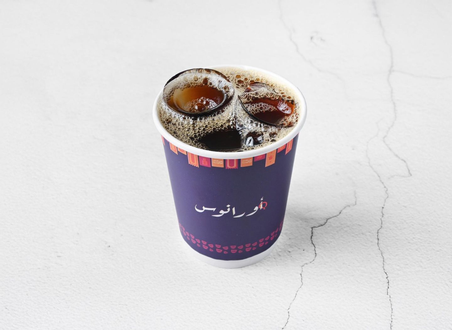 ايس في 60