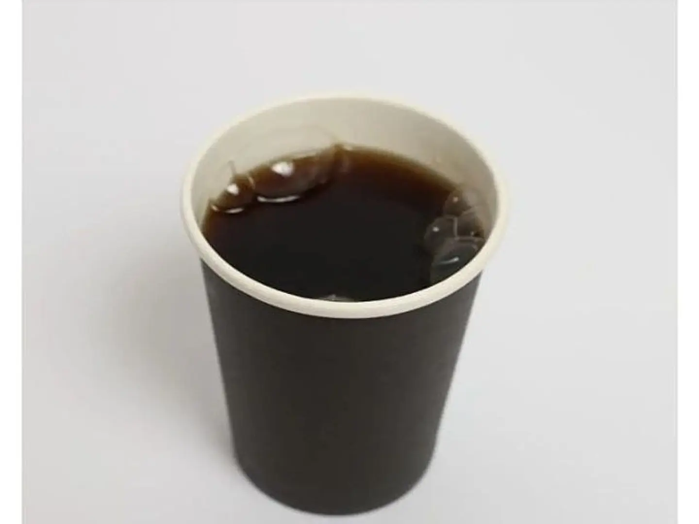 Coffee Of The Day