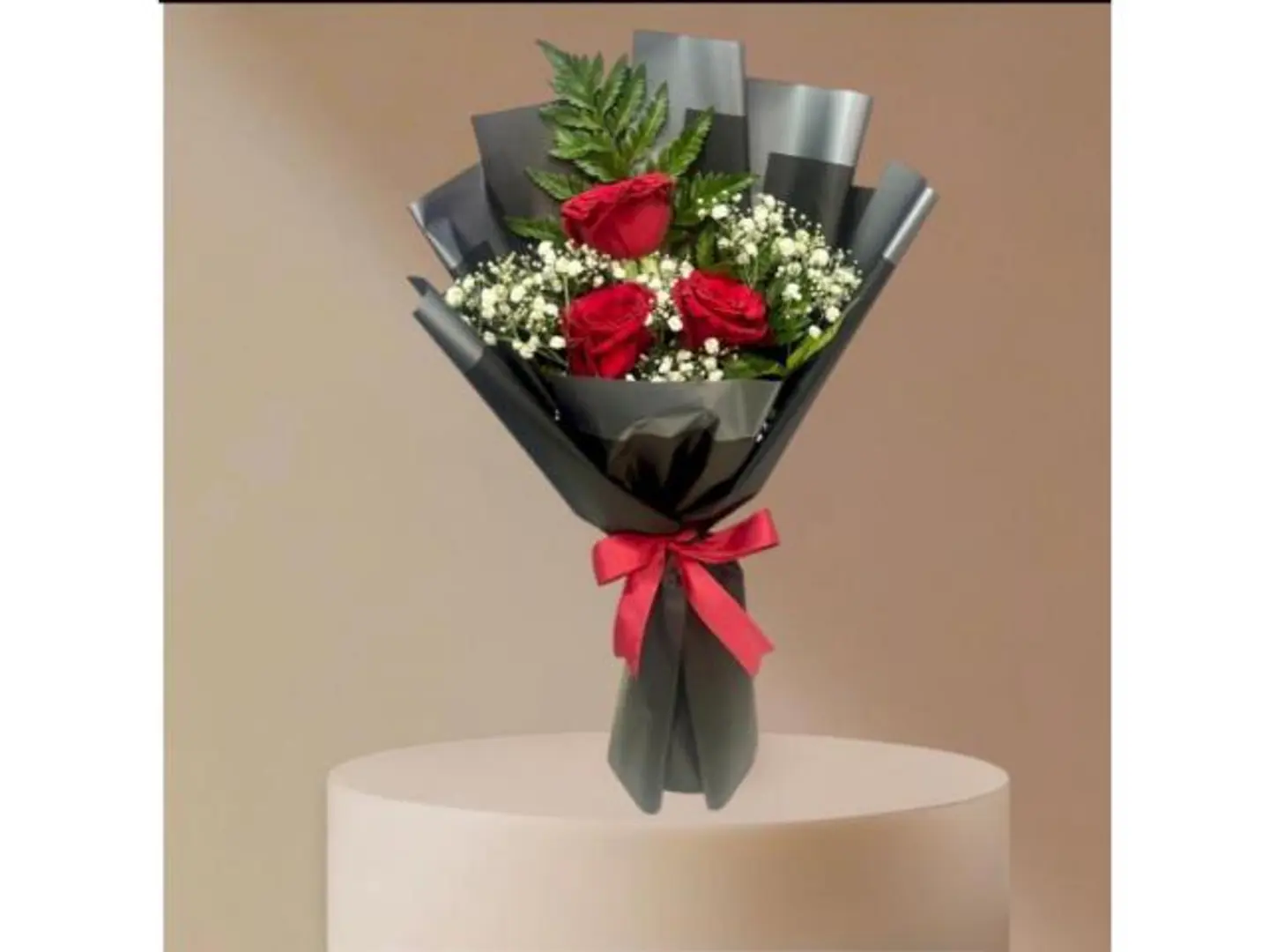 باقة رافيال