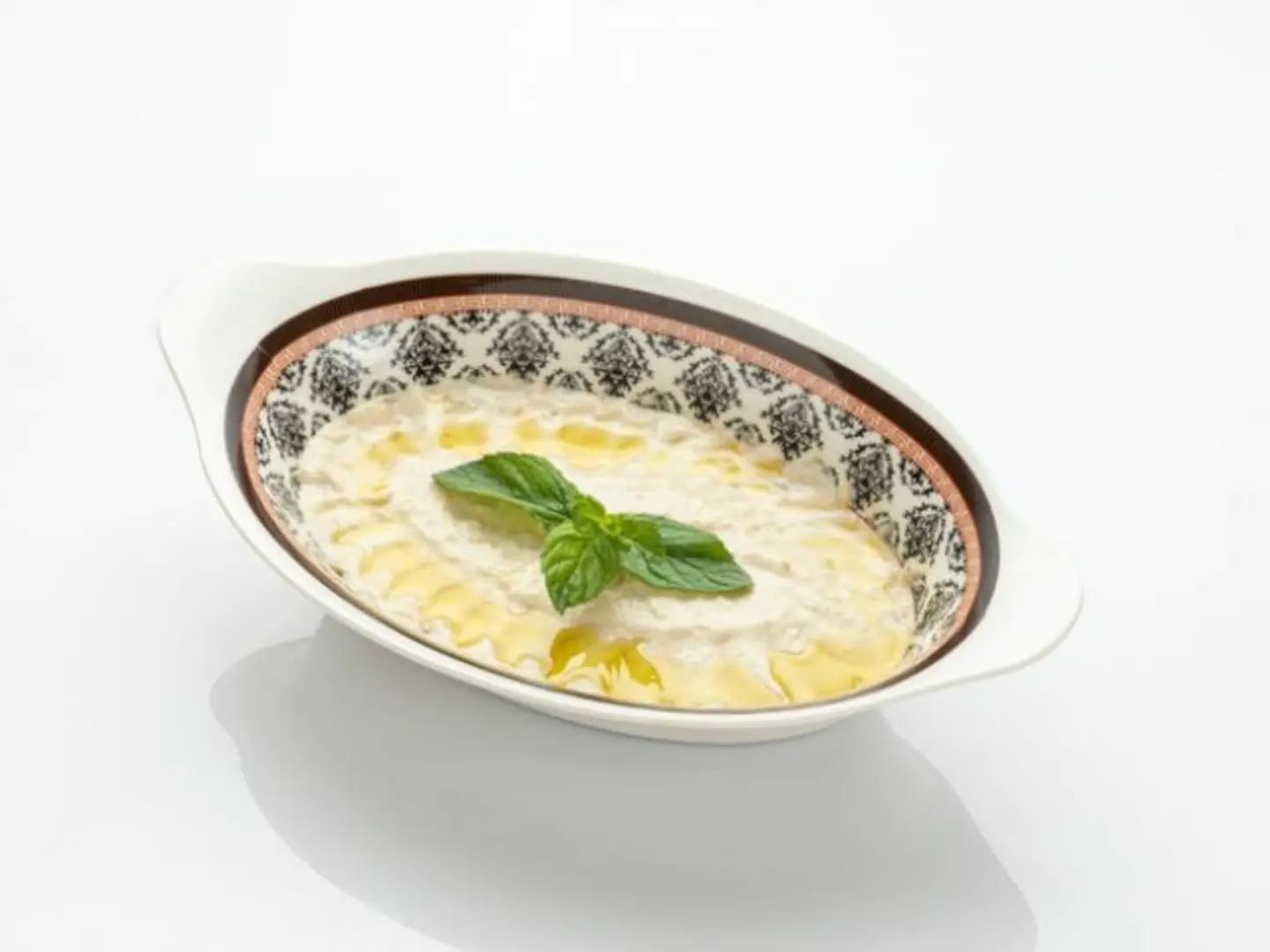 Mettabal
