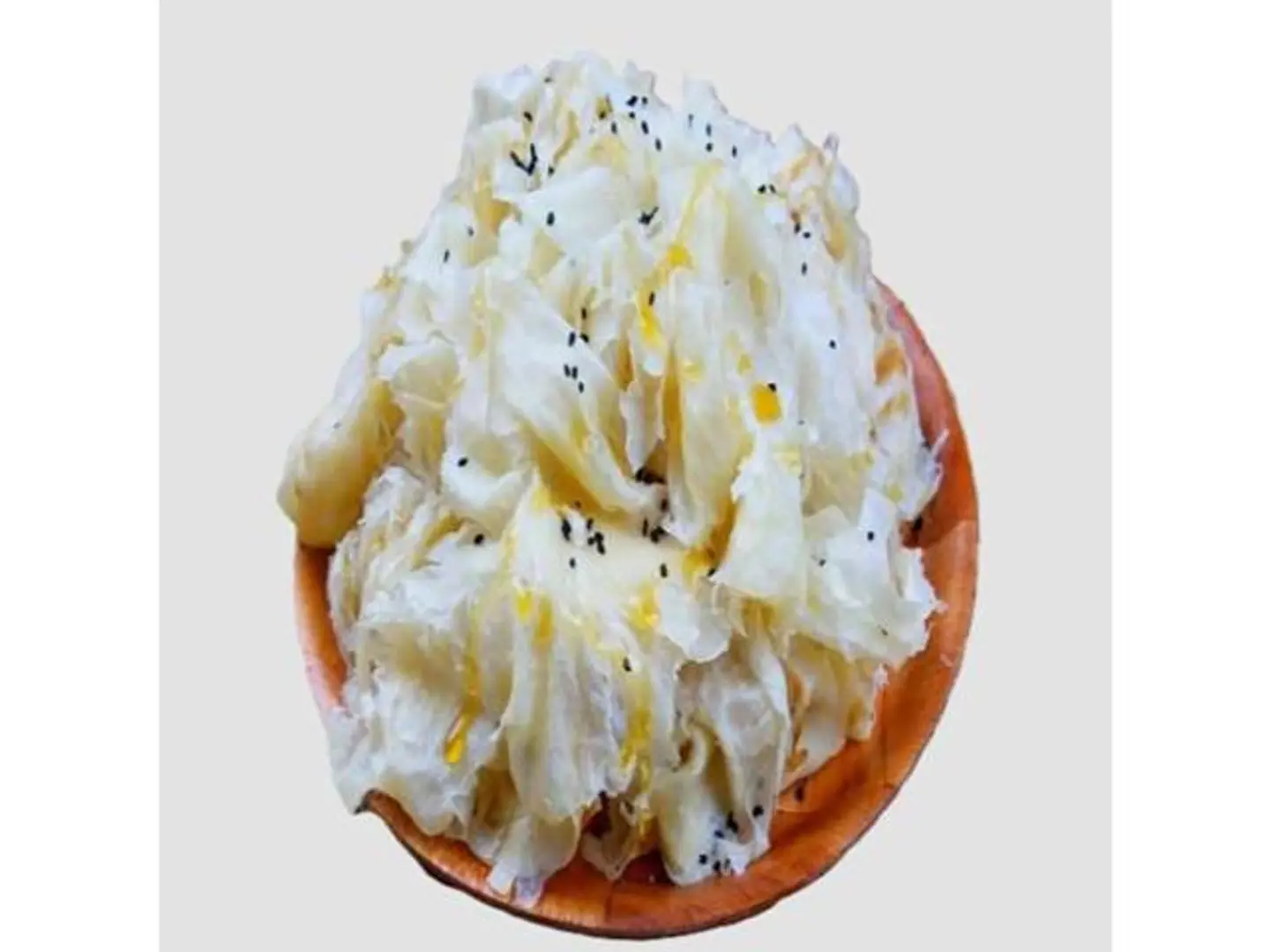 خبز رطب