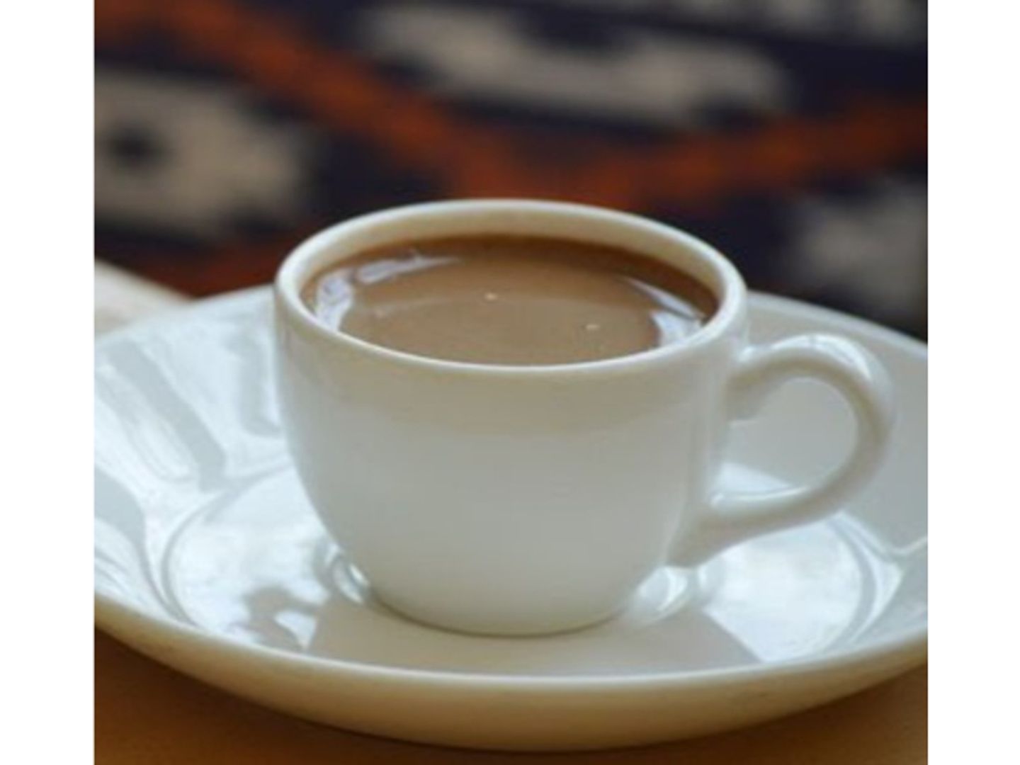 قهوة فرنسي