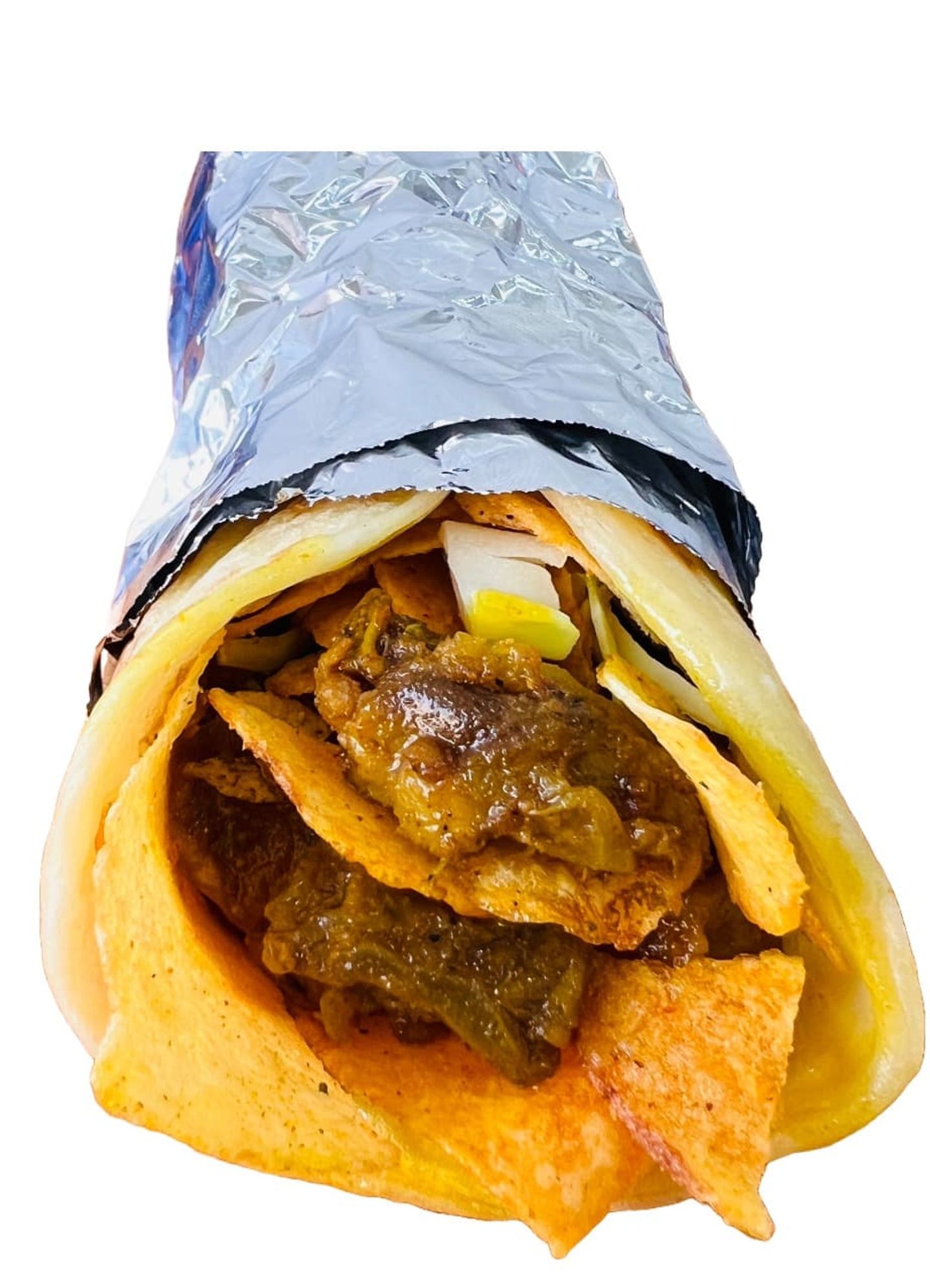 ساندوتش لومينا