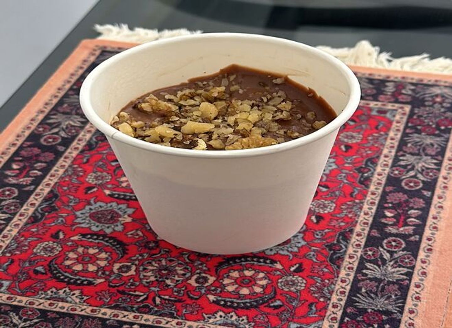 تيراميسو